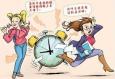 面試的問題：面試遲到了怎么辦，否還有機會？