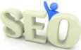 什么是SEO，SEO相關職位有哪些，工作方法有哪些