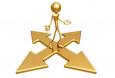 銷售內(nèi)勤崗位職責(zé)和任職條件是什么，應(yīng)具備哪些能力，職業(yè)發(fā)展和收入怎樣