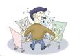 客服主管崗位職責和任職條件是什么，年薪多少