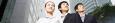 供應(yīng)商管理專員崗位職責(zé)、任職條件、應(yīng)具備的能力以及職業(yè)發(fā)展和收入