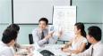 財務(wù)人員從哪些方面為企業(yè)創(chuàng)造價值？
