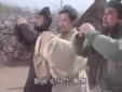 職場人能力的表現(xiàn)---學(xué)會創(chuàng)造機(jī)會